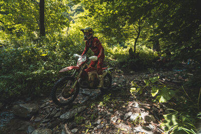 DAY1-Hohfeld-Hannes-014.jpg