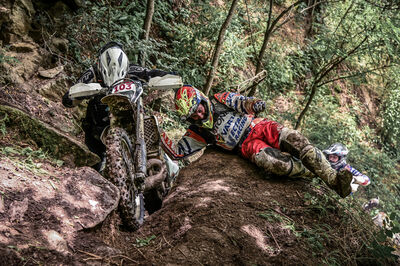 Day_1_Dragos_Dumitru__3.jpg