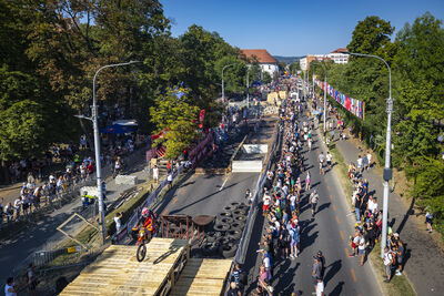 AS_Red_Bull_Romaniacs_0079.jpg