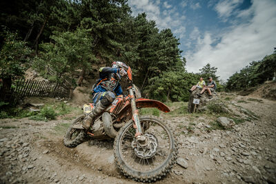 d1-sarbu-adrian_37_of_40.jpg