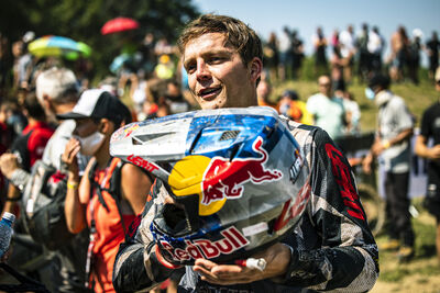 Red_Bull_Romaniacs__Attila_Szabo_0289.jpg