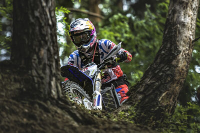 Mihai_Stetcu_210727_Red_Bull_Romanaics_2021_0075.jpg