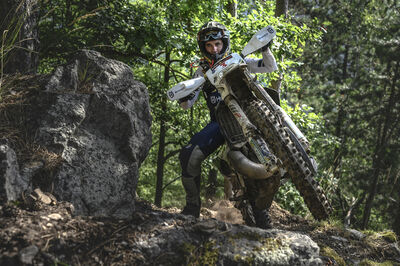 _Mihai_Stetcu_210726_Red_Bull_Romanaics_2021_0253.jpg