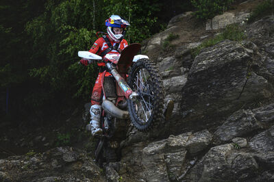 _Mihai_Stetcu_210726_Red_Bull_Romanaics_2021_0191.jpg