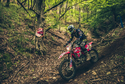 Day_1-Cristian_Bisca_9.jpg
