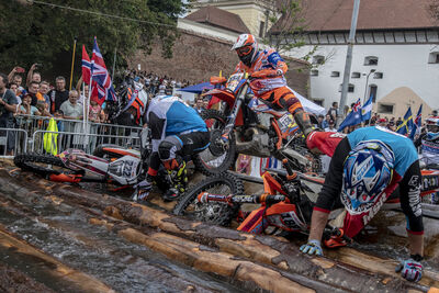 MS_RED_BULL_ROMANIACS_0006.jpg