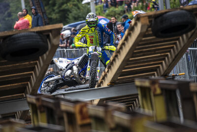 MS_RED_BULL_ROMANIACS_0023.jpg