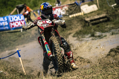 Red_Bull_Romaniacs__Attila_Szabo_0282.jpg