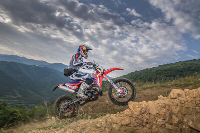 ttq-sebastian-popescu-50-1.jpg