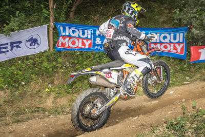 ttq-sebastian-popescu-177-1.jpg