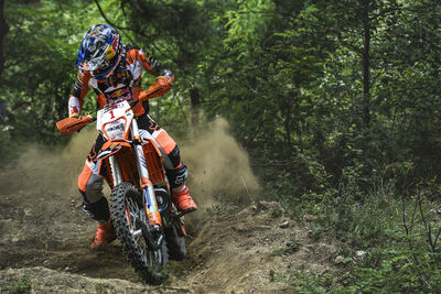 Mihai_Stetcu_210727_Red_Bull_Romanaics_2021_0050.jpg