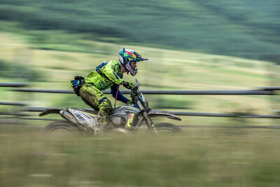 Mihai_Stetcu_RED_BULL_ROMANIACS_0143.jpg