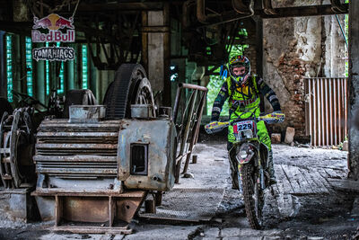 Mihai_Stetcu_RED_BULL_ROMANIACS_0117.jpg