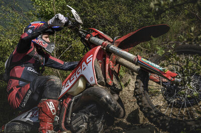 _Mihai_Stetcu_210726_Red_Bull_Romanaics_2021_0205.jpg