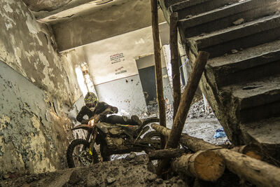 MS_RED_BULL_ROMANIACS_0055.jpg