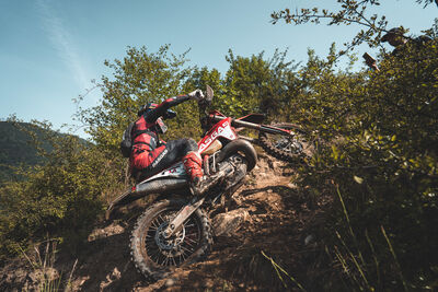 DAY1-Hohfeld-Hannes-012.jpg