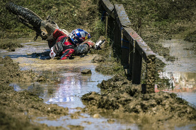Red_Bull_Romaniacs__Attila_Szabo_0281.jpg