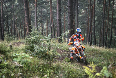 Red_Bull_Romaniacs__Attila_Szabo_0088.jpg