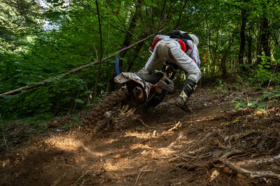 day2-mosloc-andrei-04.jpg