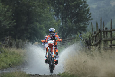 _Mihai_Stetcu_210726_Red_Bull_Romanaics_2021_0161.jpg