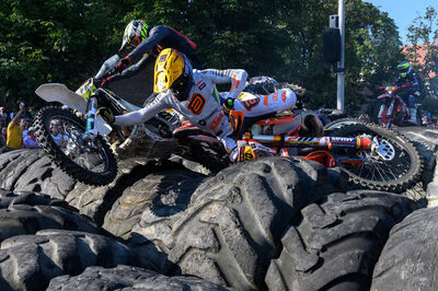 MS_RED_BULL_ROMANIACS_7370.jpg