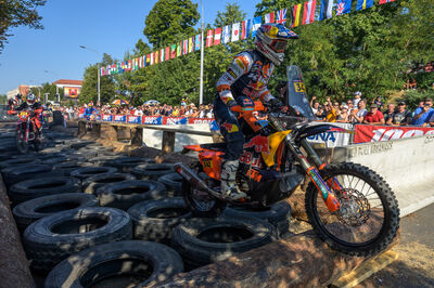 MS_RED_BULL_ROMANIACS_6436.jpg