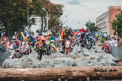 TH_210725_Red_Bull_Romaniacs_7534.jpg