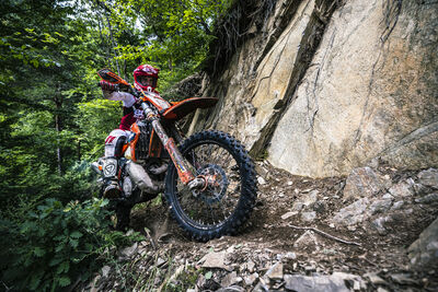 Red_Bull_Romaniacs__Attila_Szabo_0157.jpg