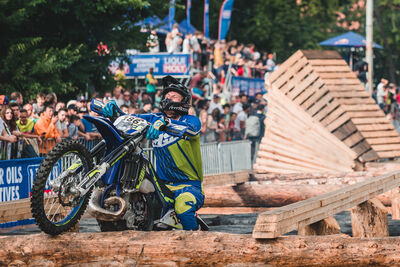 TH_210725_Red_Bull_Romaniacs_7854.jpg