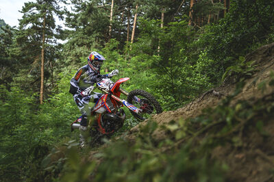 Mihai_Stetcu_210727_Red_Bull_Romanaics_2021_0067.jpg