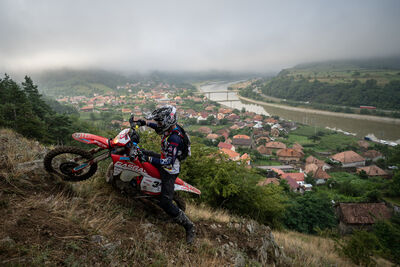 day1-mosloc-andrei-05.jpg