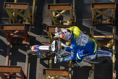 MS_RED_BULL_ROMANIACS_0002.jpg