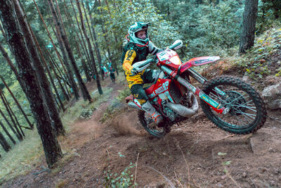 day1-Adrian-Crapciu-06.jpg