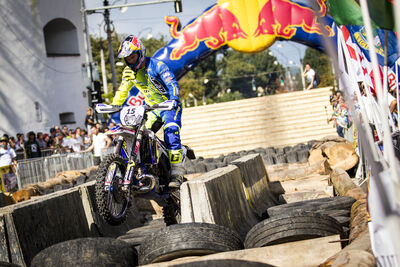 _AttilaSzabo__Red_Bull_Romaniacs_2407180017.jpg