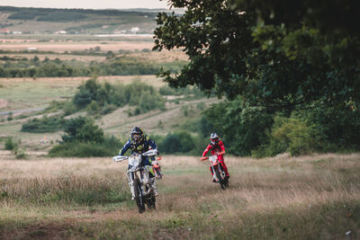 Red_Bull_Romaniacs_DAY1_Tibi_Hila_8631.jpg