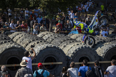AS_Red_Bull_Romaniacs_0018.jpg