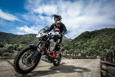 Day2-Robert-Barlea-fatbike-3.jpg