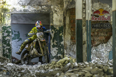 MS_RED_BULL_ROMANIACS_0066.jpg