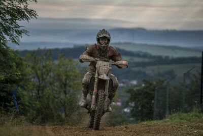 day1-Adrian-Crapciu-04.jpg