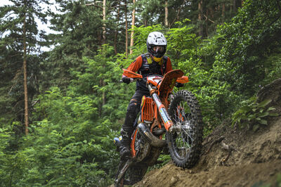 Mihai_Stetcu_210727_Red_Bull_Romanaics_2021_0077.jpg