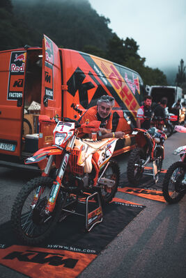 DAY1-Hohfeld-Hannes-001.jpg