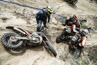 Day4-Gabriel-George-9.jpg
