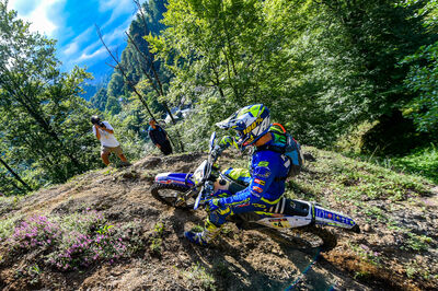 3rd_offroad_day-Omri-Gutman_1_of_20.jpg