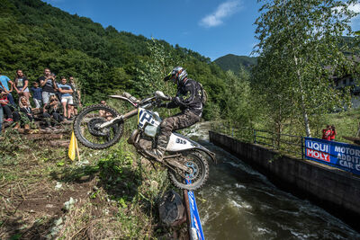 Mihai_Stetcu_RED_BULL_ROMANIACS_0148.jpg