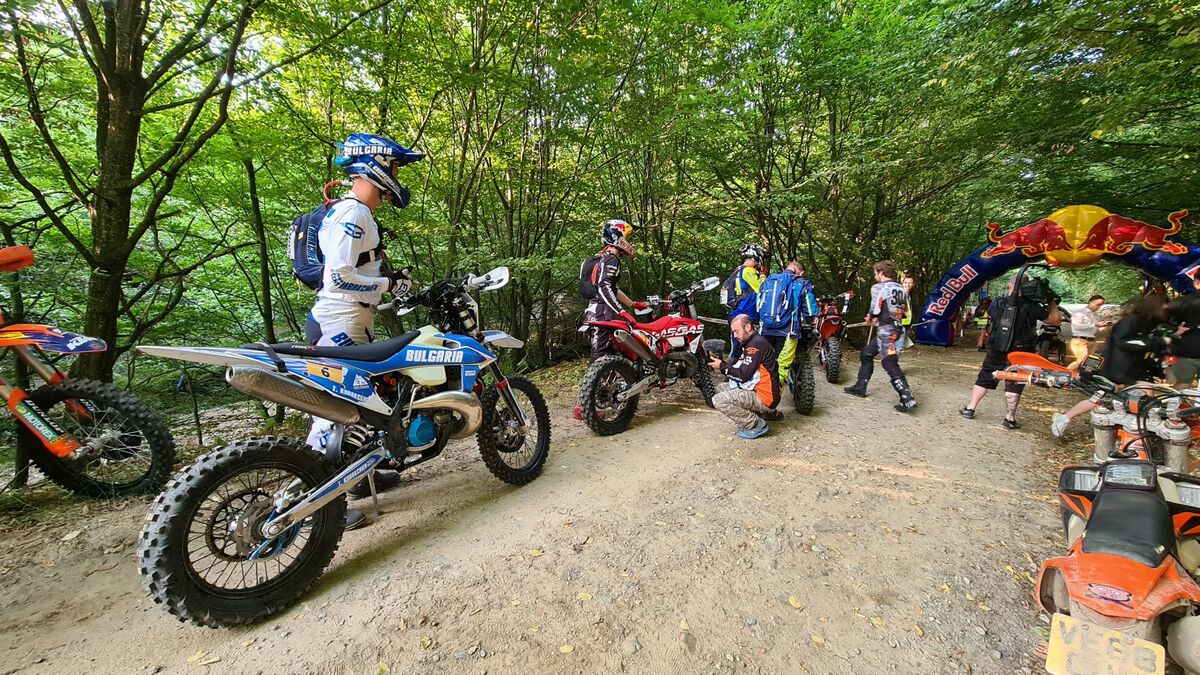 smile cycle tours
