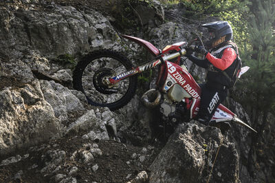 _Mihai_Stetcu_210726_Red_Bull_Romanaics_2021_0200.jpg