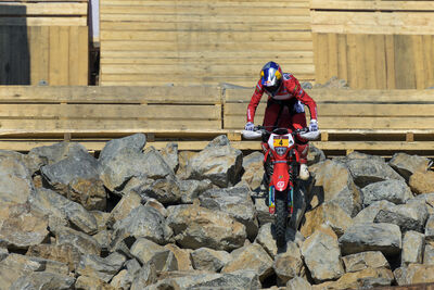MS_RED_BULL_ROMANIACS_9469.jpg