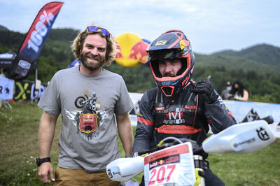 Mihai_Stetcu_210727_Red_Bull_Romanaics_2021_0082.jpg
