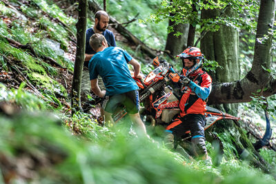 Mihai_Stetcu_RED_BULL_ROMANIACS_0110.jpg