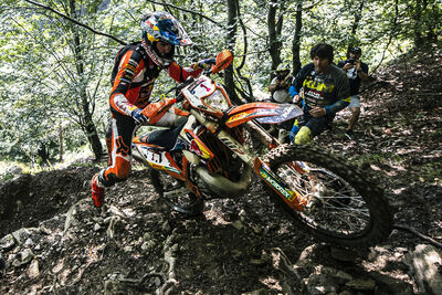 Red_Bull_Romaniacs__Attila_Szabo_0127.jpg